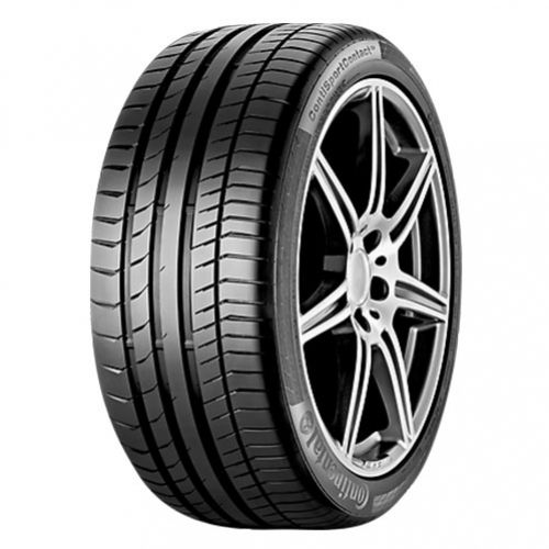 Opona Continental 235/40R18 CONTISPORTCONTACT 5P 95Y XL FR MO - continental_conti_sport_contact_5p[1].jpg